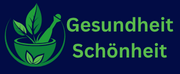 Gesundheit & Schönheit