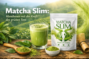 Read more about the article Matcha-Tee: Herkunft, Qualität und Anwendung im Alltag